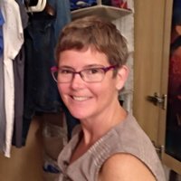Monica Millan (@monicamillan72) 's Twitter Profile