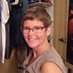 Monica Millan (@monicamillan72) Twitter profile photo Monica Millan (@monicamillan72) Twitter profile photo