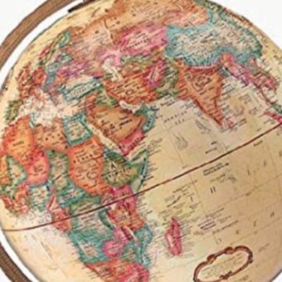 International Students Program Lead, Greater Essex County District School Board. Love to share our experiences on our international journey!