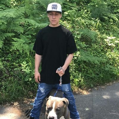 fhacci's profile picture. fuck me up for top shit man quality top shit man