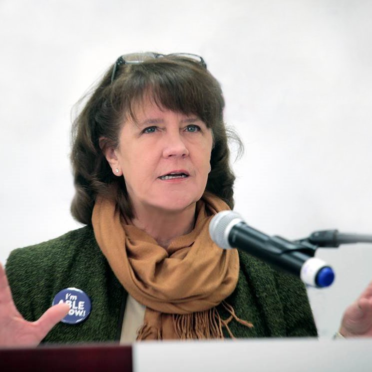 529ceo's profile picture. CEO @CwealthSavers. Education, disability & retirement savings advocate. Savings expert. Believer in the power of financial education.