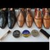 Moran's Of Warrington (@moransrepairs) Twitter profile photo Moran's Of Warrington (@moransrepairs) Twitter profile photo