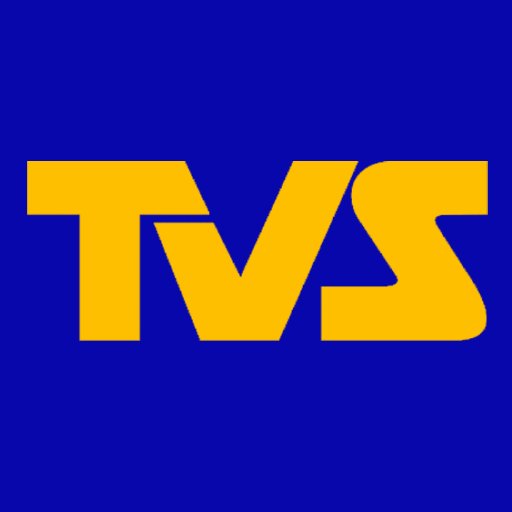 TVS