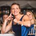 Katherine butler (@kbutler0884) Twitter profile photo Katherine butler (@kbutler0884) Twitter profile photo