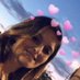 Rudina Iseni (@isenirudina) Twitter profile photo Rudina Iseni (@isenirudina) Twitter profile photo