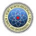 Fort Worth Regional Science & Engineering Fair (@fwrsef1) Twitter profile photo Fort Worth Regional Science & Engineering Fair (@fwrsef1) Twitter profile photo
