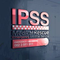 IPSS Medical Rescue(@IPSSRescue) 's Twitter Profileg