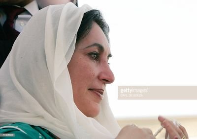 Faizan23478267's profile picture. 