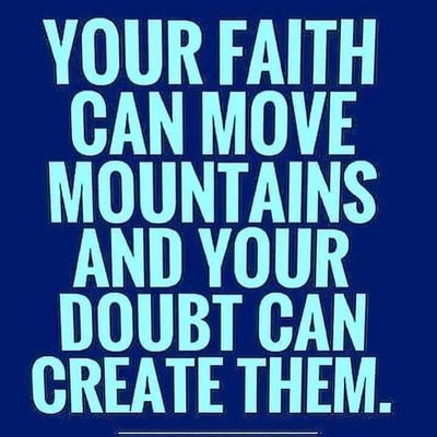 PagesOfLifeThe1's profile picture. All things are working is a song that ministered to me when I didn't know that my life had meaning-it is the inspiration behind this book.