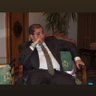 MagdySa34189770's profile picture. Editor in chief the first platform specializing in Maritim Industries and logistic in English in our Arab world and editor Maritime transportation in Saudi Mag