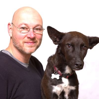 Martin_Krobbach's profile picture. The worst is behind you when you are rowing......