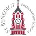 St. Ben Prep School (@stbenedictprep) Twitter profile photo St. Ben Prep School (@stbenedictprep) Twitter profile photo