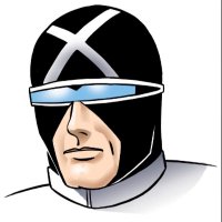 Racer x (@racerx02951389) 's Twitter Profile