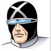 Racer x (@racerx02951389) Twitter profile photo Racer x (@racerx02951389) Twitter profile photo