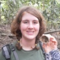 Camilla Ryan (@camillaryan33) 's Twitter Profile Photo