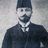 melamimesrepli's profile image