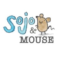 Sojo & Mouse(@SojoMouse) 's Twitter Profile Photo