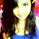 Sara Roque - @Missyy29 - Twitter