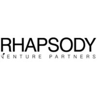Rhapsody Venture Partners(@Rhapsody_VP) 's Twitter Profile Photo