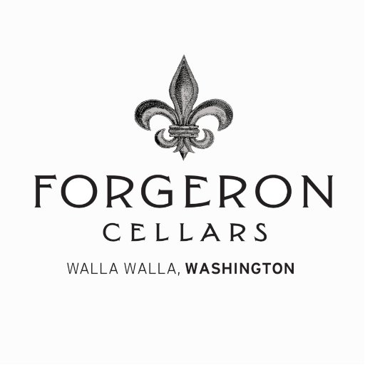 The best vineyard sources. Hand-harvesting and old-world techniques. Variety. Value.