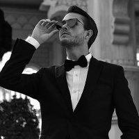 مبرووك ارتقاء احرف 100K🎊 (@il5t_100k) Twitter profile photo