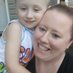 Courtney McClelland (@cocomcclelland) Twitter profile photo Courtney McClelland (@cocomcclelland) Twitter profile photo