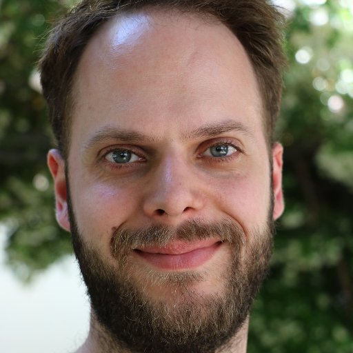 https://t.co/8MNaYmrYLD
Rasmus Bondesson: All over the place nerd. (formerly Rasmus Svensson) SA5RJS QTH JO78sk ζητῶ ὃ ἦν ἀπ' ἀρχῆς