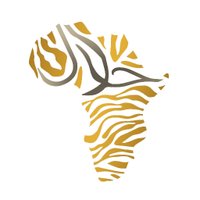 Halal Safaris (@halalsafaris) 's Twitter Profile Photo Halal Safaris (@halalsafaris) 's Twitter Profile Photo