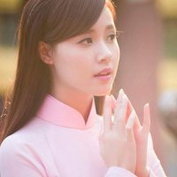 Math (@phuochairesort) 's Twitter Profile Photo