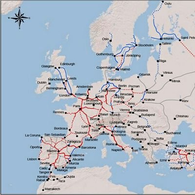 jiujbsy's profile picture. 