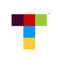 Thurrott Feed (@thurrottfeed) 's Twitter Profile