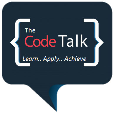 We provide the latest tutorials on python and other competitive stuff. Check out our tutorials at
https://t.co/48RynzhO6q