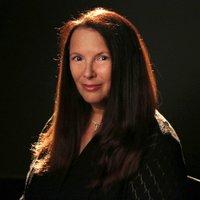 Carrie Yale (@carrieyale) 's Twitter Profile
