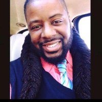 Charles Chatman (@charles43631438) 's Twitter Profile Photo Charles Chatman (@charles43631438) 's Twitter Profile Photo