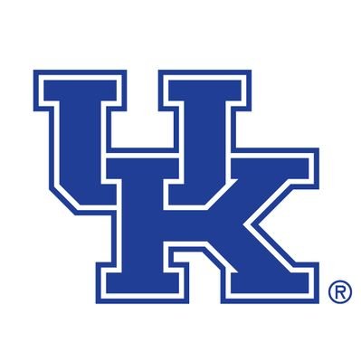 UKStdntChptASLA's profile picture. University of Kentucky Landscape Architecture Student Chapter
