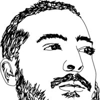 Adrian RVH (@bolarvh) 's Twitter Profile