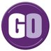 Discover361 (@discover361) Twitter profile photo Discover361 (@discover361) Twitter profile photo