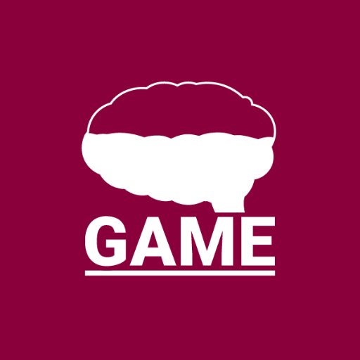 BRAINGame_en's profile picture. Work In Progress since 17/10/2018. ⏳🇫🇷 France : @BRAINGame_fr