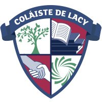 Coláiste De Lacy(@ColaisteDeLacy) 's Twitter Profile Photo