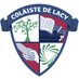 Coláiste De Lacy (@colaistedelacy) Twitter profile photo Coláiste De Lacy (@colaistedelacy) Twitter profile photo
