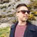 Karolis Btr (@astro_karolis) Twitter profile photo Karolis Btr (@astro_karolis) Twitter profile photo