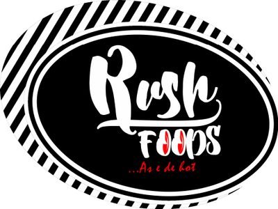 rushfoodsng Profile Picture