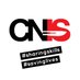 Canadian Network For International Surgery (@cnisurgery) Twitter profile photo Canadian Network For International Surgery (@cnisurgery) Twitter profile photo