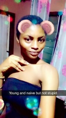 missamadaniels's profile picture. 