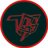 oficial_tgs's profile image