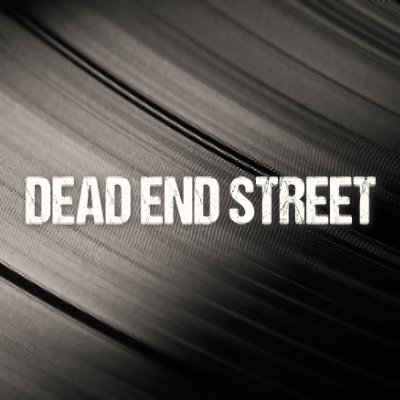 Short film set in Brixton 1987. A young DJ fights to overcome his Social Anxiety Disorder in London's turbulent Pirate Radio scene. #MentalHealth