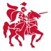 KuemperAD (@kuemperad) Twitter profile photo KuemperAD (@kuemperad) Twitter profile photo