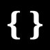 Empty Set Press (@emptysetpress) Twitter profile photo Empty Set Press (@emptysetpress) Twitter profile photo