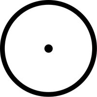 CindicatorPusheens (@crowd_indicator) 's Twitter Profile