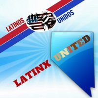 LatinosUnidosNV(@LatinosUnidosNV) 's Twitter Profile Photo